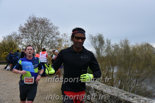 Les Foulees du Dragon 2025/FDRAGON_2025_06010.JPG